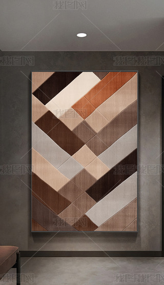 pݬF(xin)O(jin)߼(j)P(gun)b