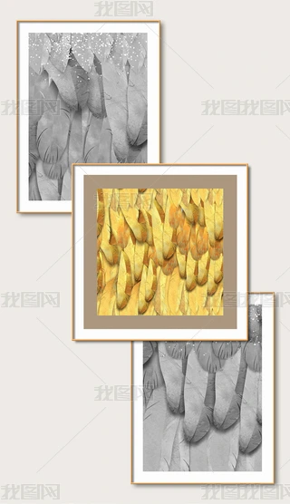 Fpݽë͏d