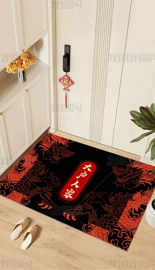 괺t̺ȵ̺؉|ʽ̺T؉|