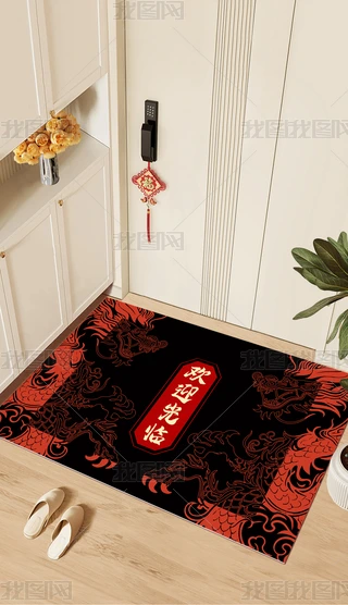 괺t̺ȵ̺؉|ʽ̺T؉|