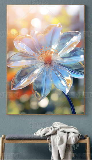 ԭ(chung)͸ˇg(sh)LͮP(gun)͏dPb