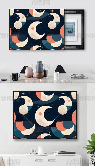 b(hu)늱b(hu)ˮ׺