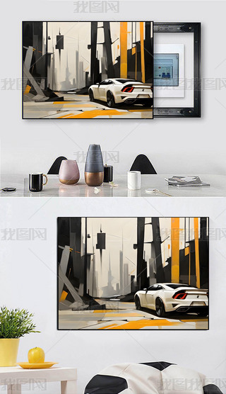 b(hu)PEīͿfL(hu)ʽˇg(sh)