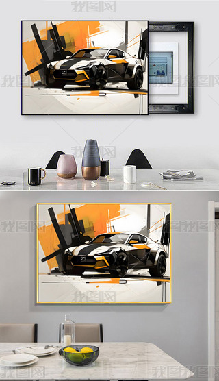 b(hu)PEīͿfL(hu)ʽˇg(sh)