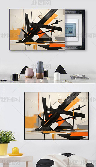 b(hu)PEīͿfL(hu)ʽˇg(sh)