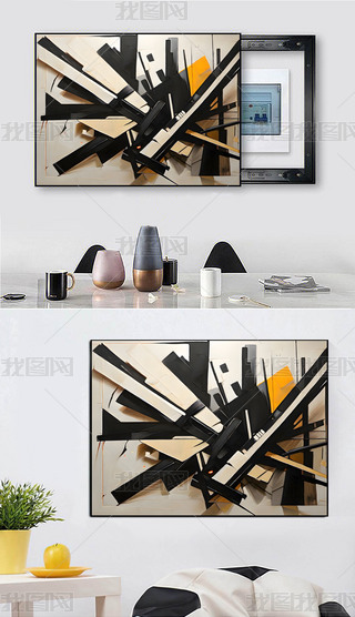 b(hu)PEīͿfL(hu)ʽˇg(sh)