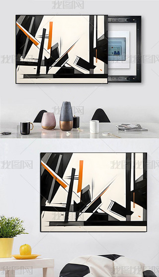 b(hu)PEīͿfL(hu)ʽˇg(sh)