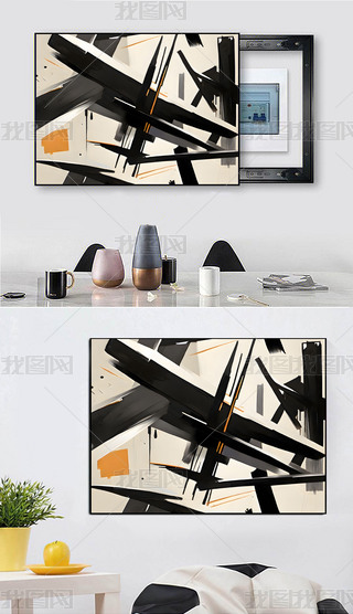 b(hu)PEīͿfL(hu)ʽˇg(sh)