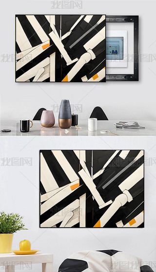 b(hu)PEīͿfL(hu)ʽˇg(sh)