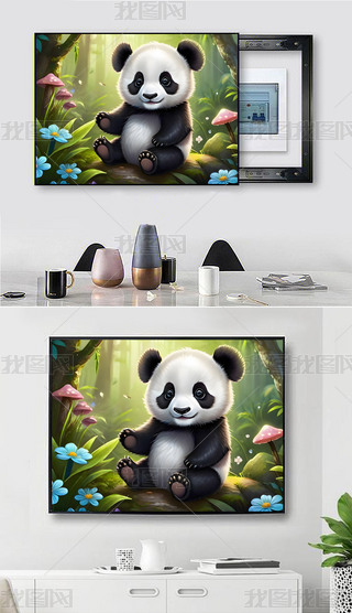 ؈늱b(hu)F(xin)pݼҾ쮋(hu)