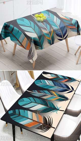 ëD׺ˇg(sh)ˇܛbDƬز