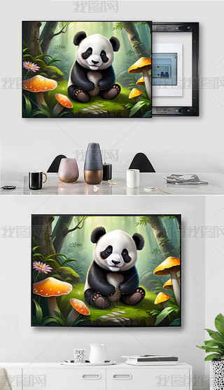 ؈늱b(hu)F(xin)pݼҾ쮋(hu)