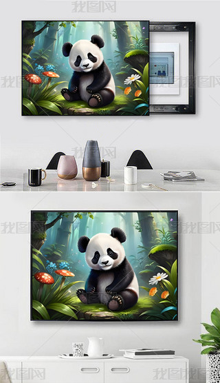 ؈늱b(hu)F(xin)pݼҾ쮋(hu)