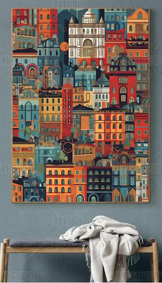 F(xin)pP(gun)bL(fng)͏dخˇg(sh)ڮ^쮋