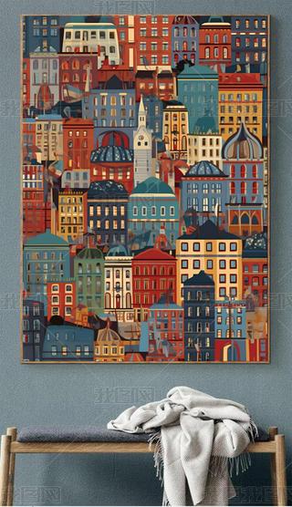 F(xin)pP(gun)bL(fng)͏dخˇg(sh)ڮ^쮋