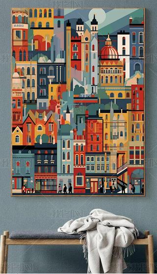 F(xin)pP(gun)bL(fng)͏dخˇg(sh)ڮ^쮋