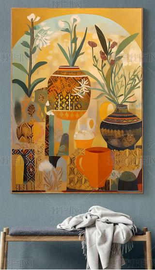 йL(fng)(f)СLͮ(hu)ճˇg(sh)߼(j)п͏db(hu)P(gun)쮋(hu)