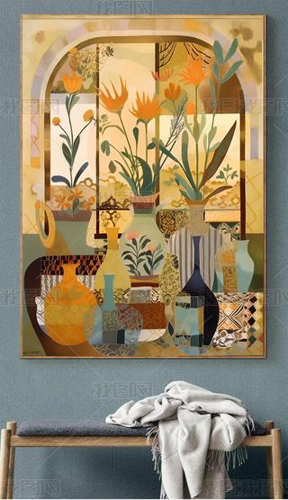 йL(fng)(f)СLͮ(hu)ճˇg(sh)߼(j)п͏db(hu)P(gun)쮋(hu)