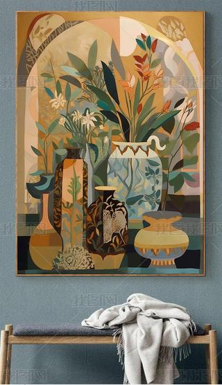 йL(fng)(f)СLͮ(hu)ճˇg(sh)߼(j)п͏db(hu)P(gun)쮋(hu)