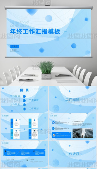 {(ln)ɫ̄(w)L(fng)KRY(ji)PPTģ