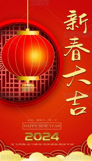 꺣ӭ꺣꺣