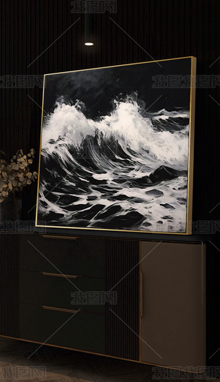 F(xin)sLˮīȻL(fng)ͮҾb