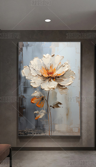 Lb𲭻P(gun)b͏d쮋12