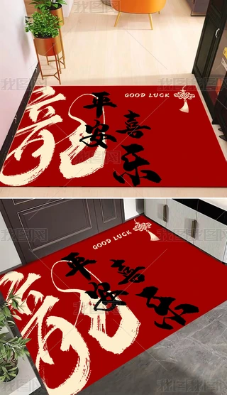 ̺