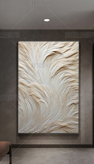 L(fng)͏dbpݸ߼ɳl(f)쮋خ