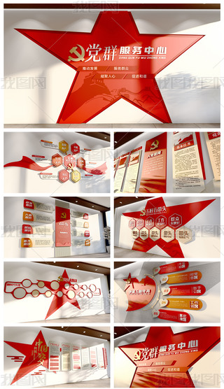 hȺ(w)r(sh)Ļhչd(dng)