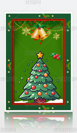 ͨ܊GɫʥQ(ji)(bo)ز