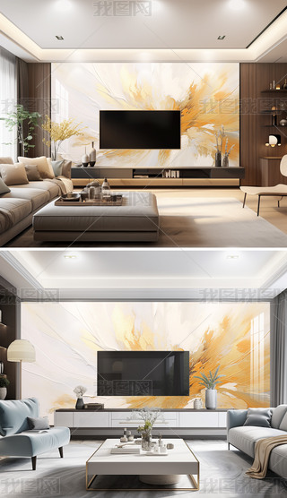 Wwͮˇg(sh)Ϳfɫ͏dҕ