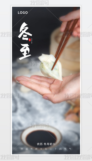 sL(fng)Їy(tng)ʮĹ(ji)֮ģ