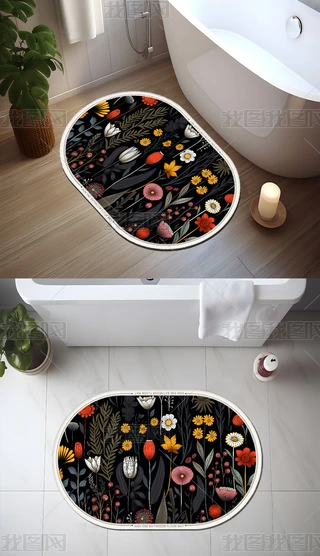 ֲﻨܵ؉|rԡҵ؉|lg؉|