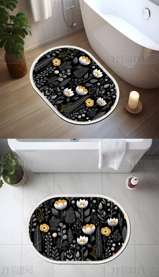 ֲﻨܵ؉|rԡҵ؉|lg؉|