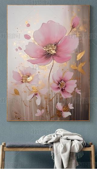 F(xin)͏dܻɻ͏dP(gun)b(hu)