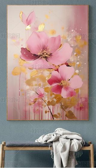 F(xin)͏dܻɻ͏dP(gun)b(hu)