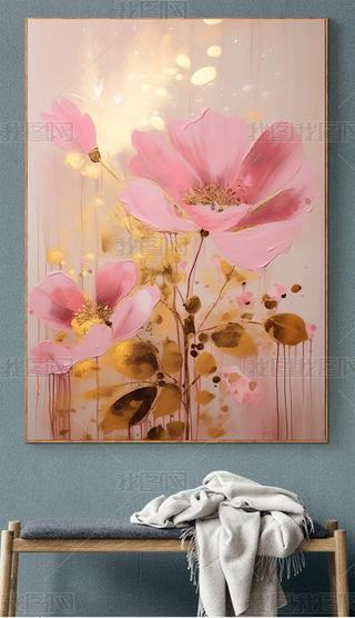 F(xin)͏dܻɻ͏dP(gun)b(hu)