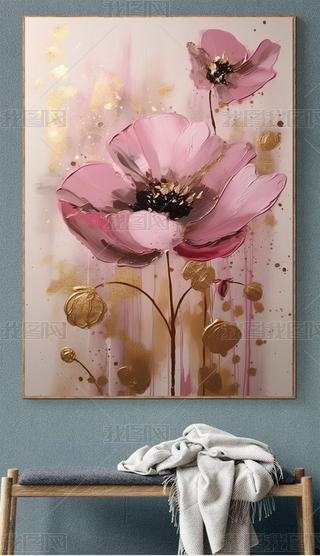 F(xin)͏dܻɻ͏dP(gun)b(hu)