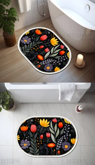 rԡҵ؉|lg؉|ϴg؉|