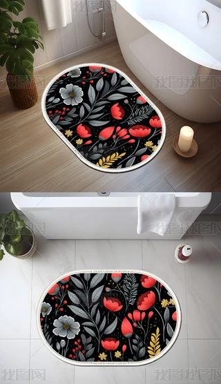 rԡҵ؉|lg؉|ϴg؉|
