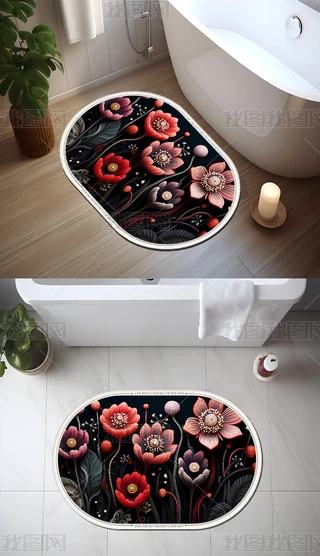rԡҵ؉|lg؉|ϴg؉|