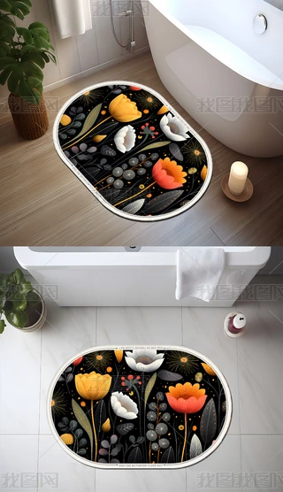 rԡҵ؉|lg؉|ϴg؉|