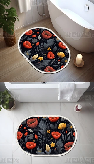 rԡҵ؉|lg؉|ϴg؉|