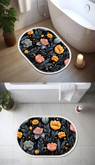 rԡҵ؉|lg؉|ϴg؉|