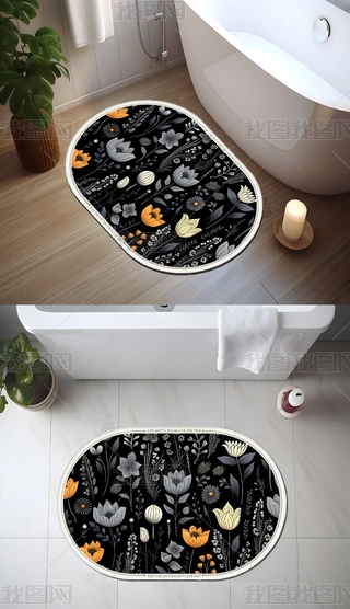 r~ӈD؉|ԡһܵ؉|؉|