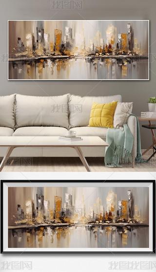 F(xin)͏dbkұڮɳl(f)쮋ˇg(sh)L