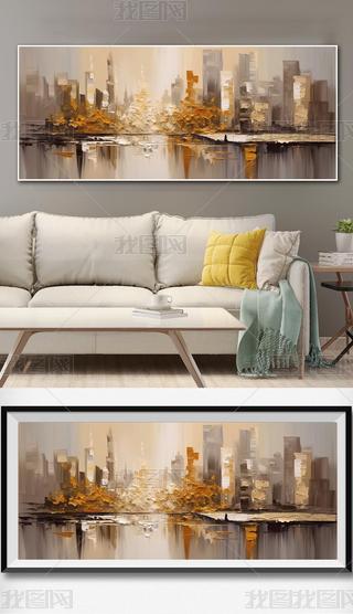 F(xin)͏dbkұڮɳl(f)쮋ˇg(sh)L