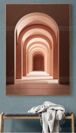 F(xin)s͏dbɳl(f)ڮgڮ쮋