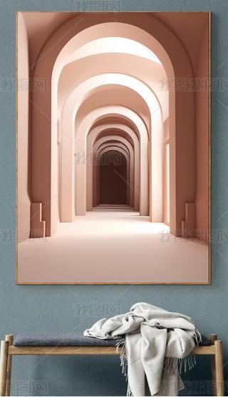 F(xin)s͏dbɳl(f)ڮgڮ쮋